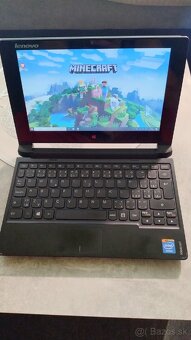 Lenovo IdeaPad Flex 10 - 5