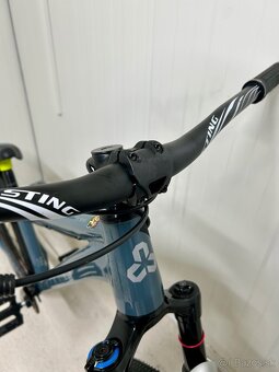 CTM dirtking pro - 5