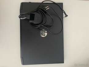 HP Pavilion Gaming 16-a0001nc - 5