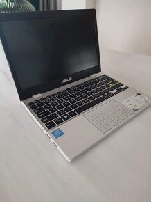 Asus - 5