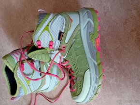 Hoka velkost 38 - 5