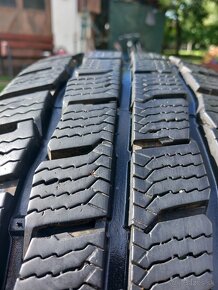 195/60 r16c zimne pneumatiky - 5