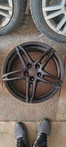 5x112 r17 alutec - 5