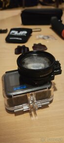 GoPro Hero 11 black - 5