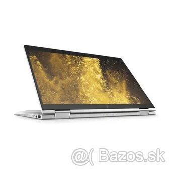 HP EliteBook x360 1030 G3 - 5