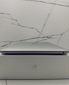 Macbook Pro M2 13 2022 - 5