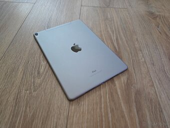 Apple iPad pro 10.5 Cellular 64gb - 5