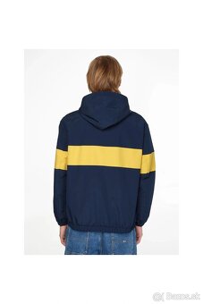 Prechodná pánska bunda TOMMY HILFIGER XL P.C: 169,90 € - 5