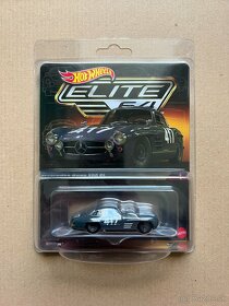 Hot Wheels, Matchbox - 5