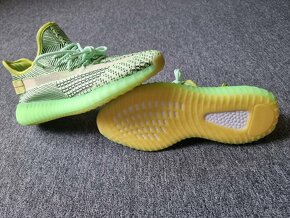 Yeezy 350 Yeezreel - 5