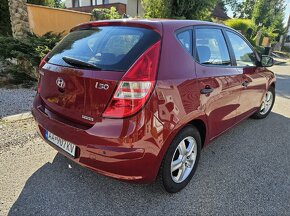 Hyundai i30 - 5