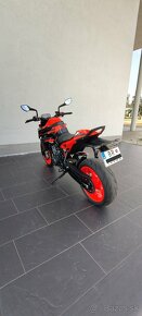 KTM Duke 890 GP znížená cena - 5