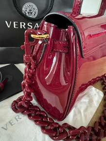 Versace kabelka medusa - 5