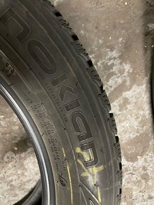 225/55 R18 zimne pneumatiky - 5