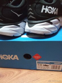 Hoka tenistky - 5