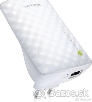 Tp-Link - 5