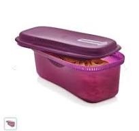 tupperware - MikroUrban 3 l - 5