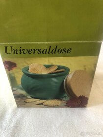 univerzalna doza 13cm - 5