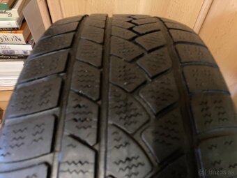 ALUTEC NRG56  195/50 R15 - 5