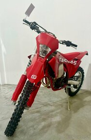 GASGAS EC 350F 2024 - 5