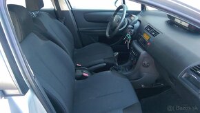 Citroën c4,1.6 ,Benzin - 5