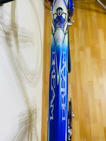 Colnago Dream Soft Paint - 5