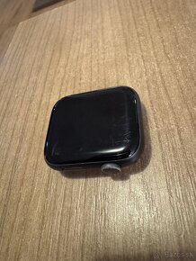 Predam apple watch series 4 44mm - 5