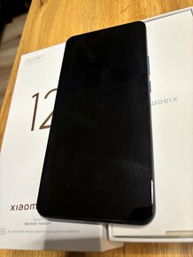 Xiaomi 12T Pro - 5