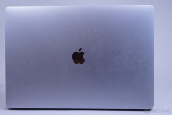 ZÁRUKA/Macbook Pro 16"TB/I7 2.6GHZ/32GB RAM/512GB SSD/CZ - 5