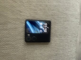 Oppo Find N2 Flip - 5