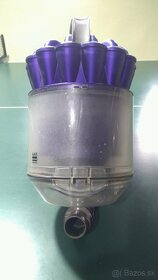 Dyson DC39 - 5