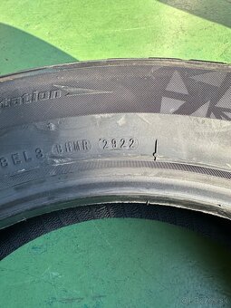 235/55 R19 105V XL NEXEN WINGUARD SPORT 2 - 5