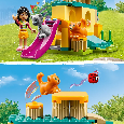 Lego Friends 42612 (Nové,Originál Lego) - 5