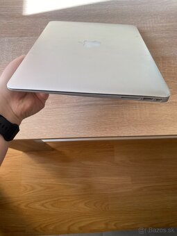 Macbook air 2014 - 5