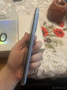 Oppo reno 10 5G - 5