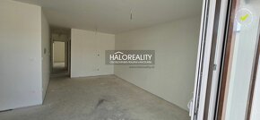 HALO reality - Predaj, rodinný dom Galanta, Mládežnícka štvr - 5