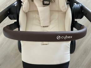 Cybex balios 2in1 - 5