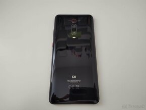 Xiaomi Mi 9T - 5