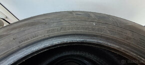 Falken 225/55 R18 - 5