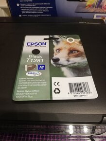 Epson - 5