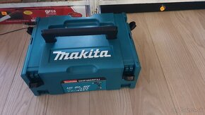 Makita vŕtačka - 5