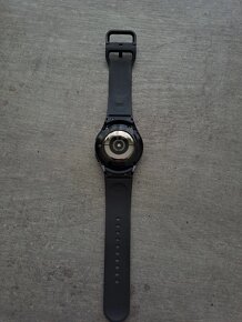 Samsung galaxy watch 5 - 5