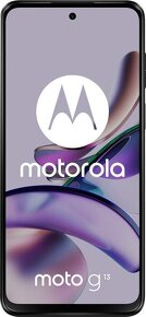 Motorola Moto G13 4/128 + Puzdro zadarmo - 5