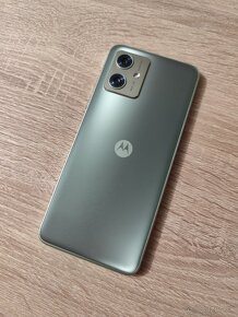 Motorola G54 5G /12/256GB nový stav ZARUKA Poistenie - 5