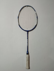 Bedmintor rakety Yonex - 5