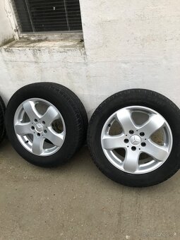 5x112,Mercedes,Volkswagen,Škoda,Seat, - 5