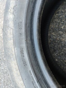 215/55 R16 - 5