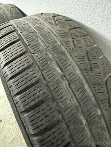 225/60r16 audi a6 - 5