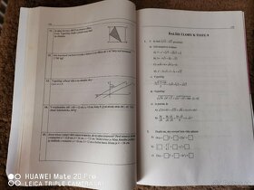 Matematika - 5