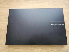 ASUS VivoBook 15 X1504ZA i5 1235u 8GB/512GB,W11,zaruka NAY - 5